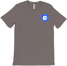 on3bcy T-Shirts
