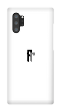 Rage Samsung Cases