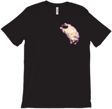 Cloud Mode Tee