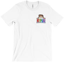 Heyybobert HYPUU T-Shirt