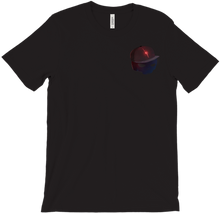 zaireli T-Shirts
