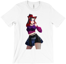 yaseikohi T-Shirts