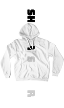 perkvibe Hoodies (No-Zip/Pullover)