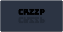 notsizzyfn XXL Gaming Mousepad
