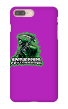 iPhone Phone Cases