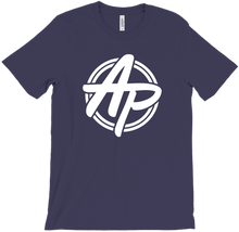 AP Monogram T Shirt (Limited Edition)