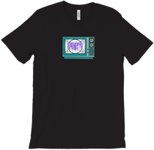 FlipTV T-Shirts