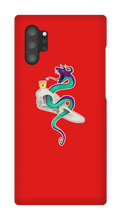 Samsung Phone Cases
