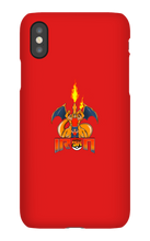 phonecase-iphone