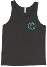 khrezin Tank Top