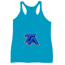 tanktop-women-racerback