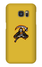 Seracha Alternative Samsung Phone Case