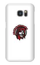 kallistamoon91 Samsung Phone Cases