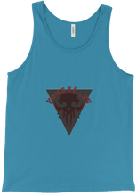 youssitv Tank Top