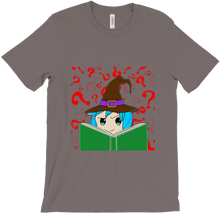 Nani T-shirt