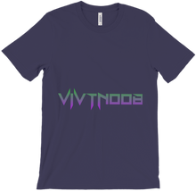 vivtnoob T-Shirts