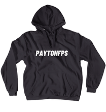 P A Y T O N F P S