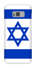 yaligang Samsung Phone Cases