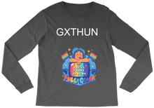 long-sleeve-tee