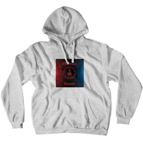Ultimate Gamer Hoodies (No-Zip/Pullover)