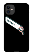 Search iPhone Phone Cases White