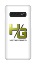 harvingaming Samsung Phone Cases