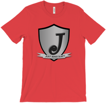 just_marcoonline T-Shirts