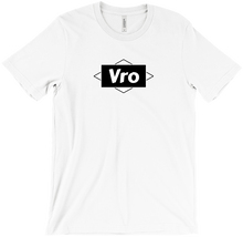 Vro Tshirt