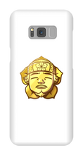 mrmiyagix Samsung Phone Cases