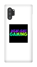 shearclassgaming Samsung Phone Cases