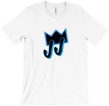 JJ T-Shirt