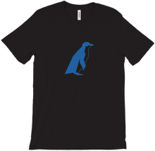 Logo T-Shirts
