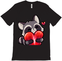 Squad Love Tee <3