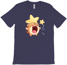 SSB Series - moistSucc T-Shirt