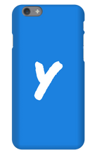 yoizies iPhone Phone Cases