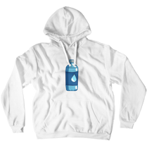 teammur1234_ Hoodies (No-Zip/Pullover)