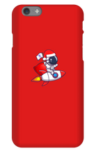 CHRISTMAS iPhone Phone Cases LIMITED TIME