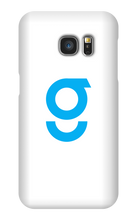 groogrux43 Samsung Phone Cases