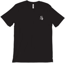senpaiikunnn T-Shirts