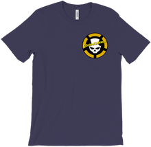 control3kaos T-Shirts