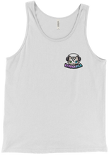 veroganica Tank Top