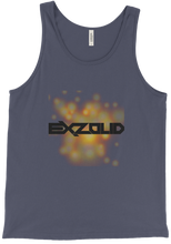Sparkle Tank Top
