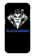 Diamond Samsung Phone Cases