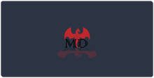 matthewdowdle17 XXL Gaming Mousepad