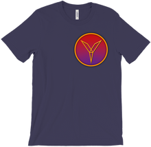 yudikioros T-Shirts