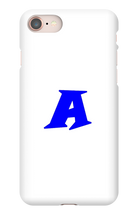 iPhone Phone Cases