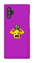 xJollyTorso Samsung Phone Case