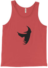rauva_ Tank Top