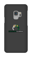 pewpewgaming Samsung Phone Cases