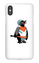 ProCmPlays iPhone Cases
